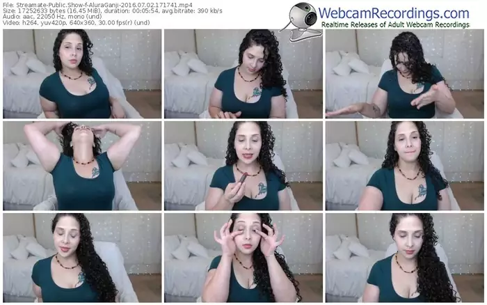 streamate-aluraganji-webcam-show-07_02_2016-17_17_41