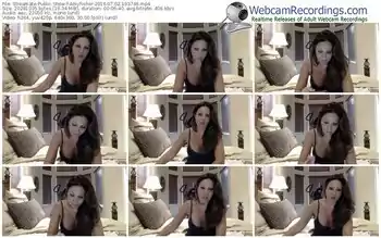 streamate-amyfisher-webcam-show-07_02_2016-19_37_46