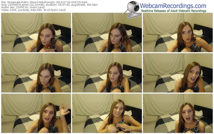 streamate-ashstrong21-webcam-show-07_02_2016-03_47_25
