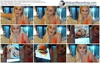 streamate-audreyblake-webcam-show-07_02_2016-00_37_24