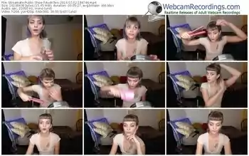 streamate-audritwo-webcam-show-07_02_2016-18_47_46