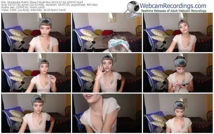 streamate-audritwo-webcam-show-07_02_2016-20_07_47