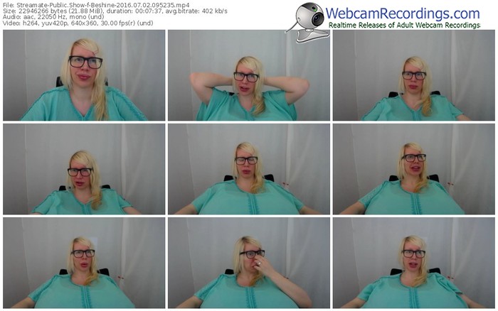 streamate-beshine-webcam-show-07_02_2016-09_52_35