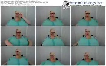 streamate-beshine-webcam-show-07_02_2016-10_07_34