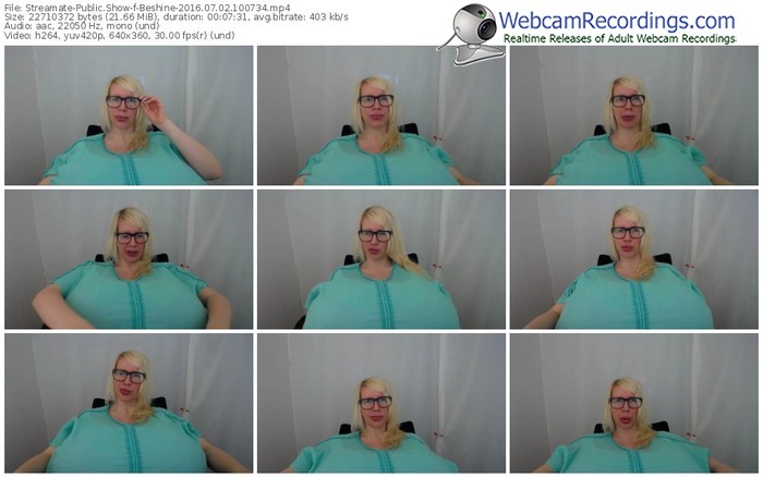 streamate-beshine-webcam-show-07_02_2016-10_07_34