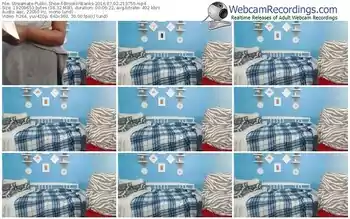 streamate-brooklinbanks-webcam-show-07_02_2016-21_37_55