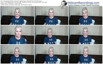 streamate-catherinexx-webcam-show-07_02_2016-15_07_45