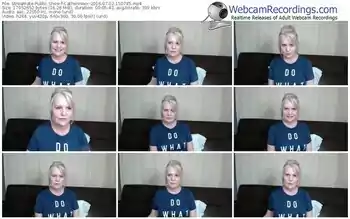 streamate-catherinexx-webcam-show-07_02_2016-15_07_45