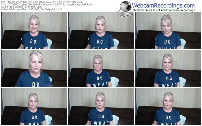 streamate-catherinexx-webcam-show-07_02_2016-15_07_45
