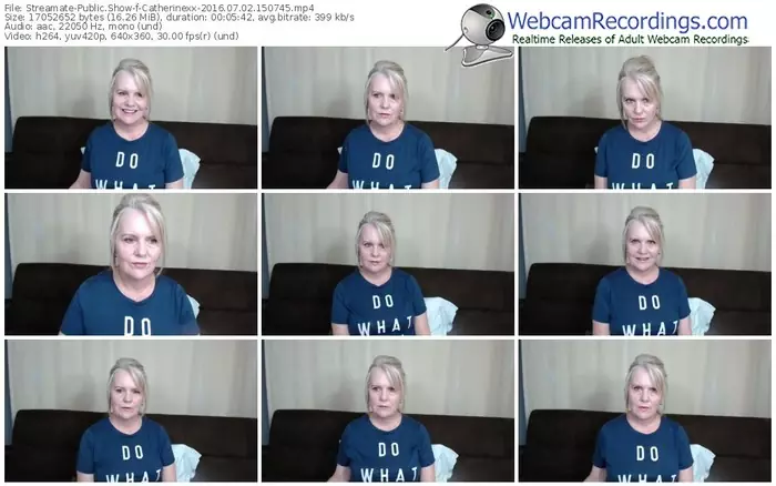 streamate-catherinexx-webcam-show-07_02_2016-15_07_45