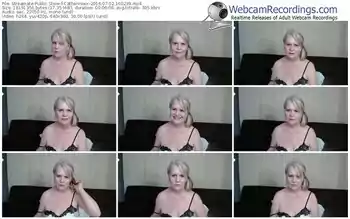 streamate-catherinexx-webcam-show-07_02_2016-16_02_39