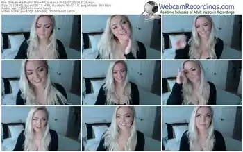 streamate-cocoloca-webcam-show-07_02_2016-16_37_36