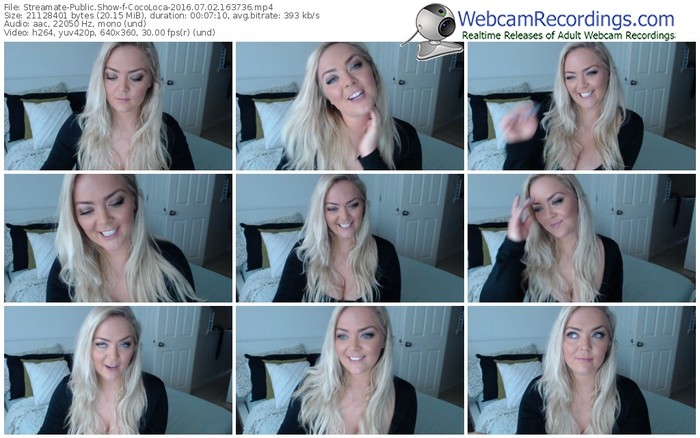 streamate-cocoloca-webcam-show-07_02_2016-16_37_36