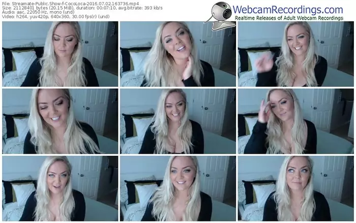 streamate-cocoloca-webcam-show-07_02_2016-16_37_36