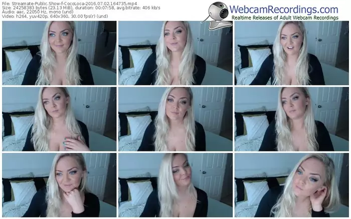 streamate-cocoloca-webcam-show-07_02_2016-16_47_35