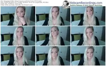 streamate-cocoloca-webcam-show-07_02_2016-17_37_37