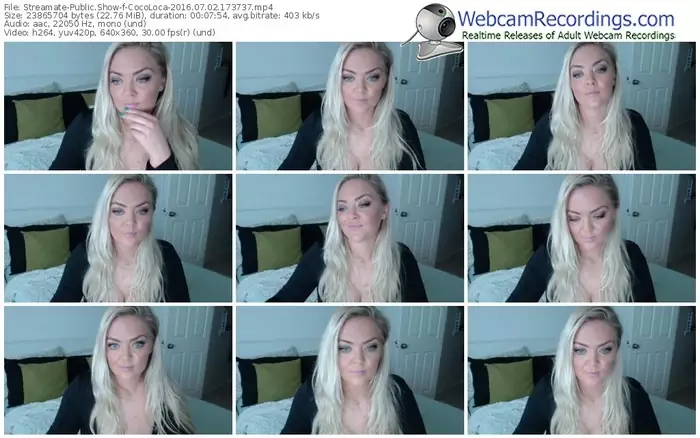 streamate-cocoloca-webcam-show-07_02_2016-17_37_37