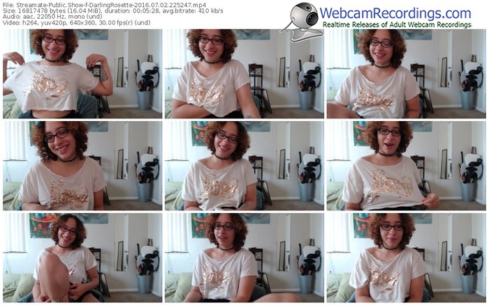 streamate-darlingrosette-webcam-show-07_02_2016-22_52_47