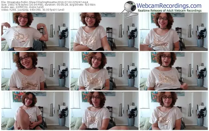 streamate-darlingrosette-webcam-show-07_02_2016-22_52_47