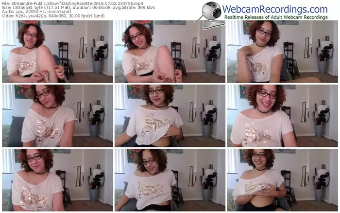 streamate-darlingrosette-webcam-show-07_02_2016-23_37_56