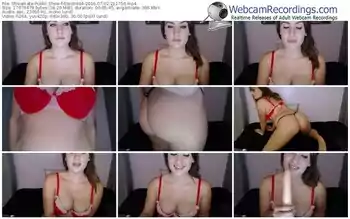 streamate-electra94-webcam-show-07_02_2016-21_17_56