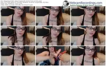 streamate-harleygin-webcam-show-07_02_2016-11_42_41