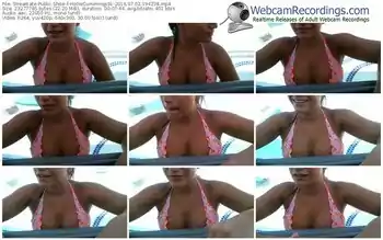 streamate-holliecummings91-webcam-show-07_02_2016-19_42_38