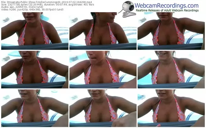 streamate-holliecummings91-webcam-show-07_02_2016-19_42_38