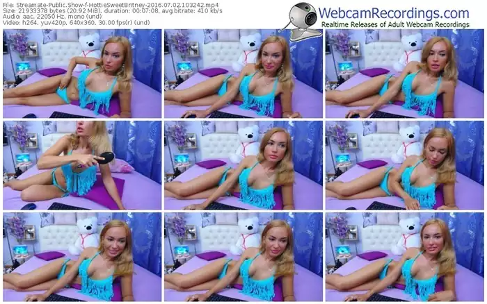streamate-hottiesweetbritney-webcam-show-07_02_2016-10_32_42