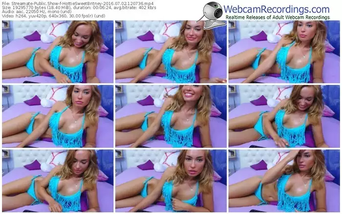 streamate-hottiesweetbritney-webcam-show-07_02_2016-12_07_36