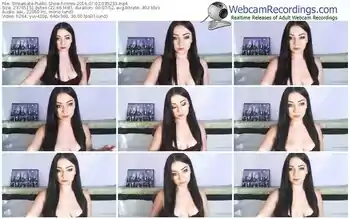 streamate-innes-webcam-show-07_02_2016-03_52_33