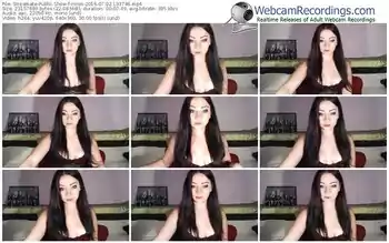 streamate-innes-webcam-show-07_02_2016-19_37_46