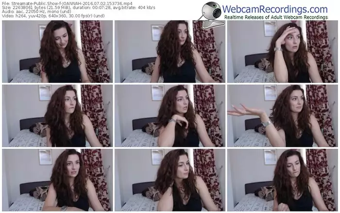 streamate-joannah-webcam-show-07_02_2016-15_37_36