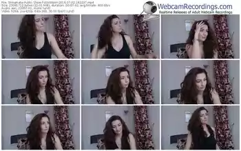 streamate-joannah-webcam-show-07_02_2016-18_22_37