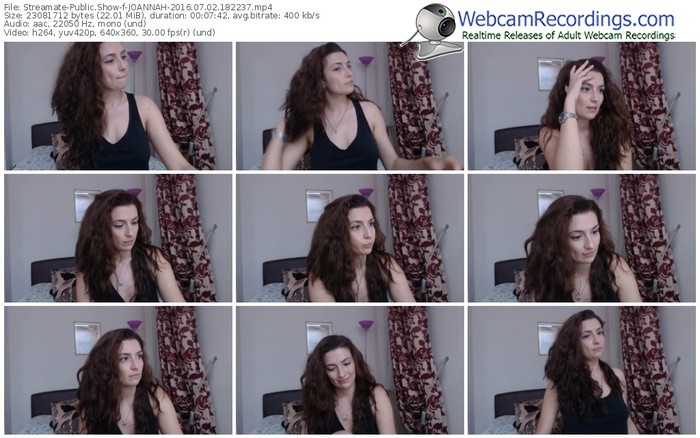 streamate-joannah-webcam-show-07_02_2016-18_22_37