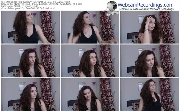 streamate-joannah-webcam-show-07_02_2016-18_22_37