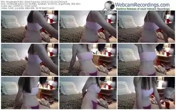 streamate-jaimexx-webcam-show-07_02_2016-19_12_50