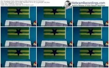 streamate-jayne_cobb-webcam-show-07_02_2016-01_17_29