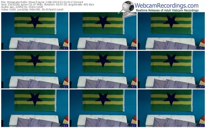 streamate-jayne_cobb-webcam-show-07_02_2016-01_17_29