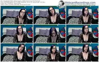 streamate-jayne_cobb-webcam-show-07_02_2016-05_27_33