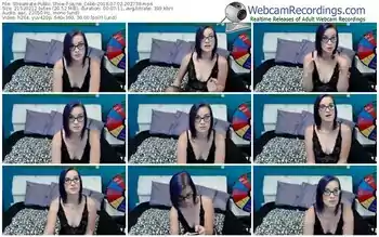 streamate-jayne_cobb-webcam-show-07_02_2016-20_27_38