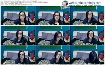 streamate-jayne_cobb-webcam-show-07_02_2016-22_37_43