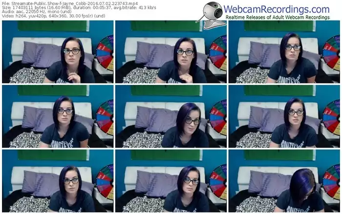 streamate-jayne_cobb-webcam-show-07_02_2016-22_37_43