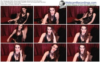 streamate-jennifervegas-webcam-show-07_02_2016-07_17_34