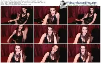 streamate-jennifervegas-webcam-show-07_02_2016-07_17_34