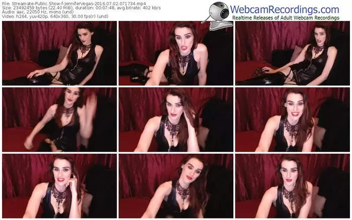 streamate-jennifervegas-webcam-show-07_02_2016-07_17_34