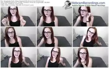 streamate-jessiewolfe-webcam-show-07_02_2016-03_32_23