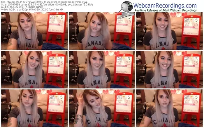 streamate-kelly_kissesxxx-webcam-show-07_02_2016-01_27_32