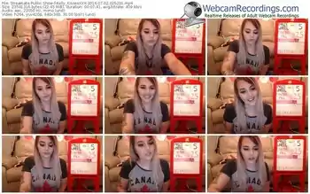 streamate-kelly_kissesxxx-webcam-show-07_02_2016-02_52_31