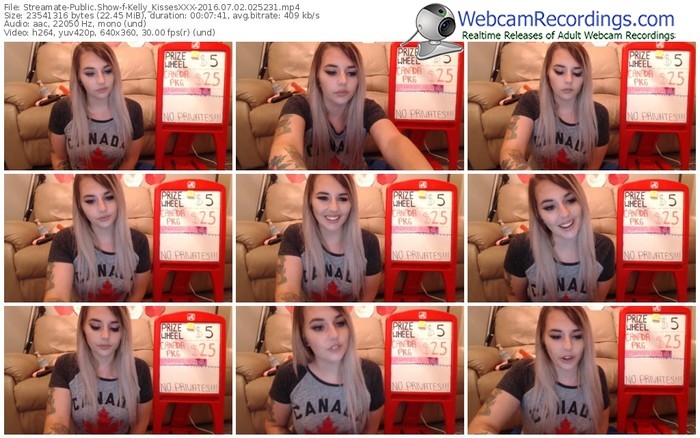 streamate-kelly_kissesxxx-webcam-show-07_02_2016-02_52_31